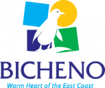 Bicheno - Warm Heart of the East Coast