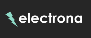 Electrona Pty Ltd logo