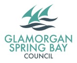 Glamorgan Spring Bay Council logo